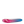 Cargar imagen en el visor de la galería, Jubi