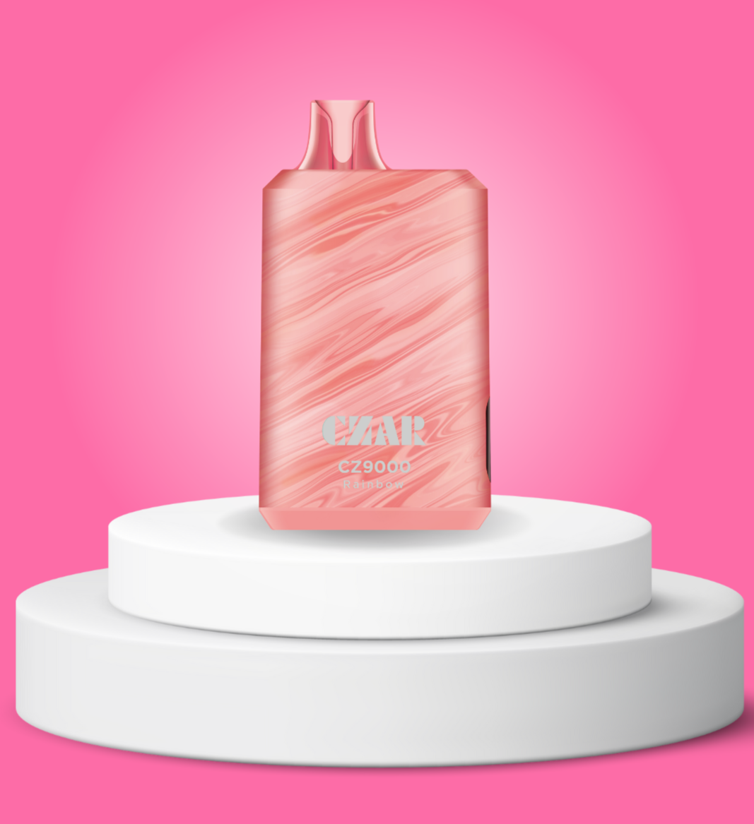 Czar Vape Flavors Dank Czar Disposable Vape Lemonade (Live Resin) Jldc Czar Vape For Sale Czar Vape Flavors Dank Czar Disposable Vape Lemonade (Live Resin) Jldc Czar Vape For Sale