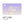 Cargar imagen en el visor de la galería, Gift card