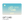 Cargar imagen en el visor de la galería, Gift card