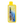 Cargar imagen en el visor de la galería, Lost Mary MT15000
