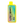Cargar imagen en el visor de la galería, Lost Mary MT15000