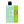 Cargar imagen en el visor de la galería, Off Stamp SW16000 Kit