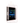 Cargar imagen en el visor de la galería, RAZ LTX 25K