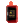 Cargar imagen en el visor de la galería, RAZ LTX 25K