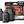 Cargar imagen en el visor de la galería, Tyson Lightweight 3Pack