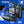 Cargar imagen en el visor de la galería, Tyson Lightweight 3Pack