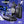 Cargar imagen en el visor de la galería, Tyson Lightweight 3Pack