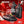 Cargar imagen en el visor de la galería, Tyson Lightweight 3Pack