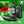 Cargar imagen en el visor de la galería, Tyson Lightweight 3Pack