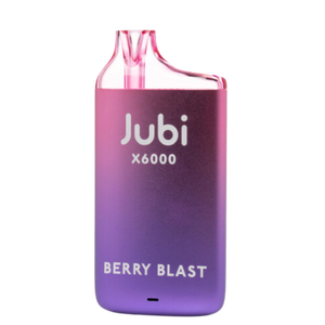 Jubi