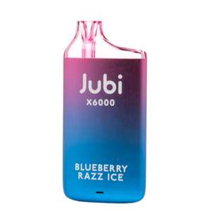 Jubi