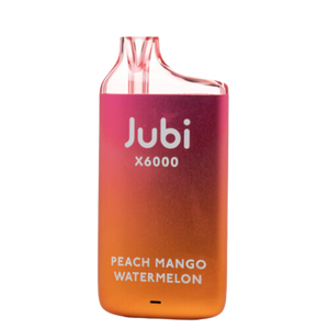 Jubi