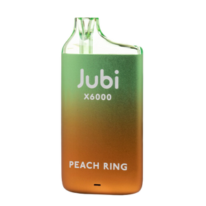 Jubi