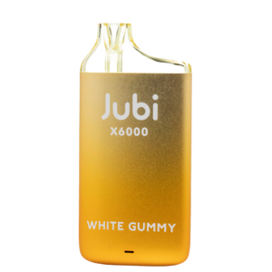 Jubi