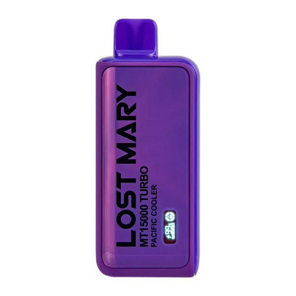 Acai Berry Lost Mary Os5000 Lost Mary MT15000 Turbo Acai Berry Storm Ice (Friday Flavor_fruit And Ice Acai Berry Lost Mary Os5000 Lost Mary MT15000 Turbo Acai Berry Storm Ice (Friday Flavor_fruit And Ice
