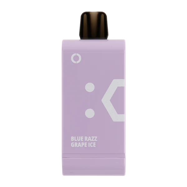 OFF STAMP SW16000 POD REFILL