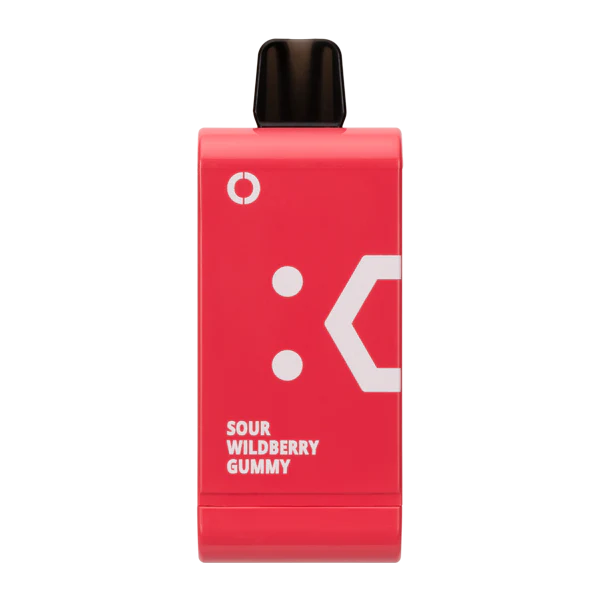 OFF STAMP SW16000 POD REFILL