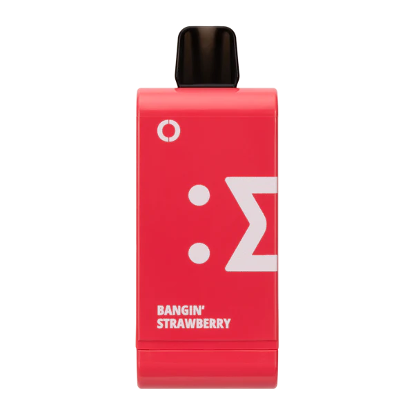 OFF STAMP SW16000 POD REFILL