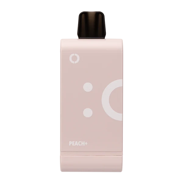 OFF STAMP SW16000 POD REFILL