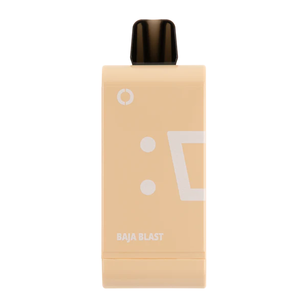 OFF STAMP SW16000 POD REFILL