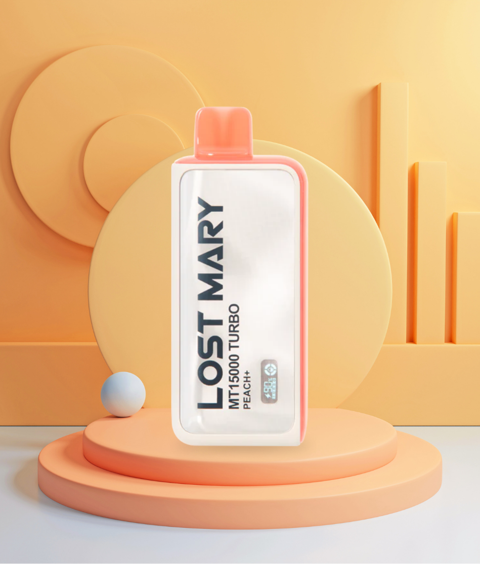 Lost Mary Mt15000 Turbo Mercado Libre Lost Mary MT15000 MVP Lost Mary MT15000 Turbo - .70 Lost Mary Mt15000 Turbo Mercado Libre Lost Mary MT15000 MVP Lost Mary MT15000 Turbo - .70