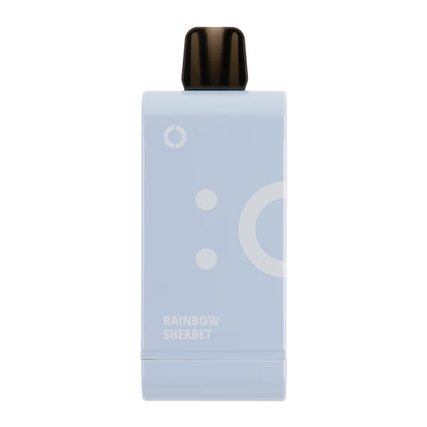 OFF STAMP SW16000 POD REFILL