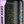 Cargar imagen en el visor de la galería, Geek Bar Pulse X
