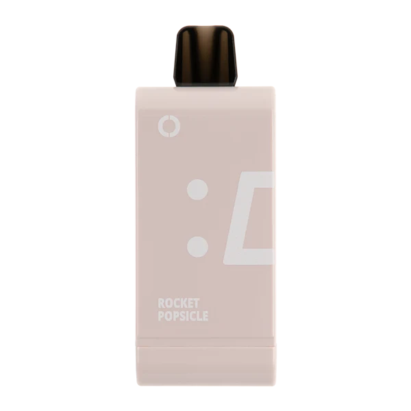 OFF STAMP SW16000 POD REFILL