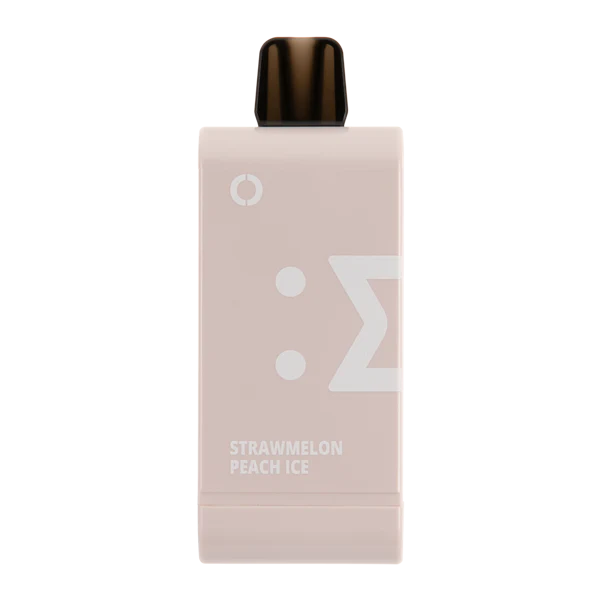 OFF STAMP SW16000 POD REFILL
