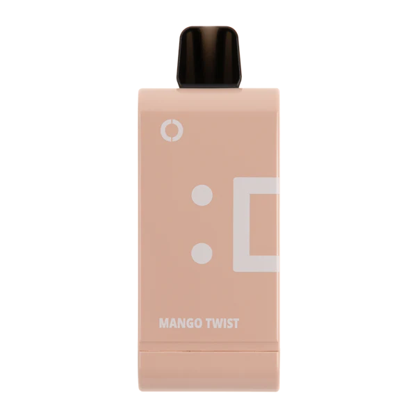 OFF STAMP SW16000 POD REFILL