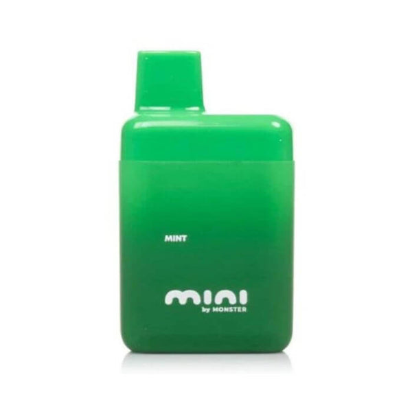 Monster MINI